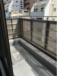 長堀橋駅 徒歩5分 5階の物件内観写真